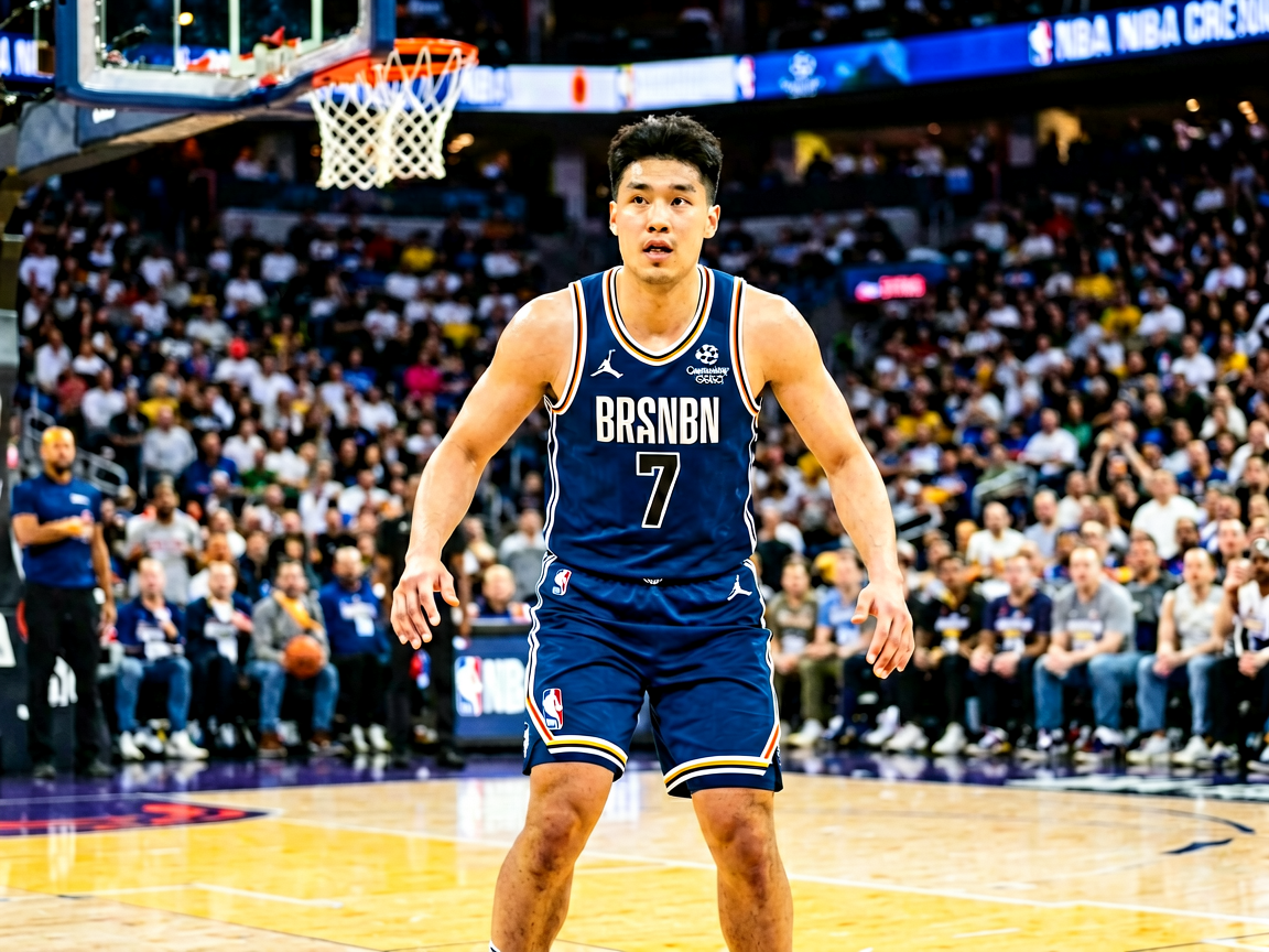 篮球赛事专题报道，呈现NBA球队赛季表现与球员数据